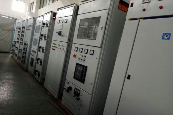 同安配电箱-如何预防3683关于建筑配电箱出